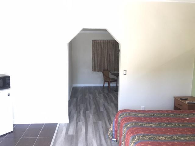 Galleria Inn Montclair/Ontario Buitenkant foto