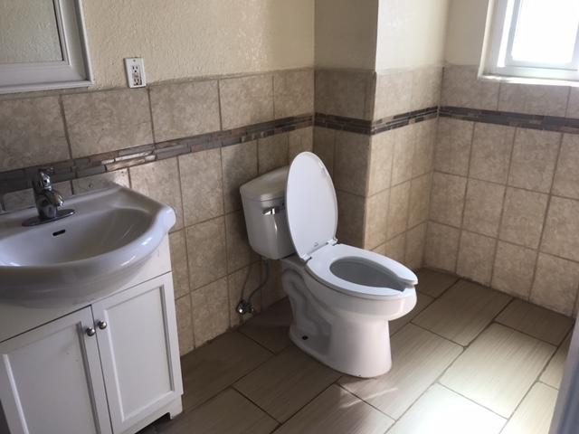 Galleria Inn Montclair/Ontario Buitenkant foto